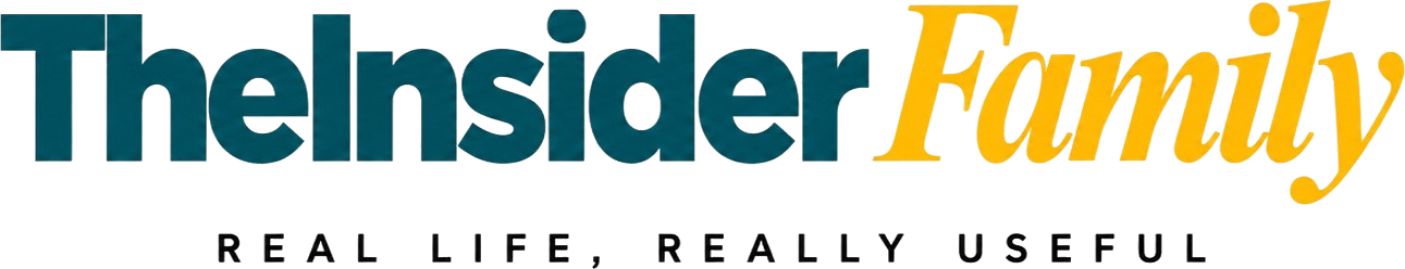 The Insider Family