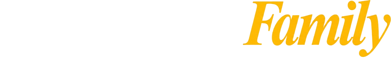 The Insider Family
