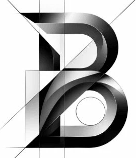 Bareluxes